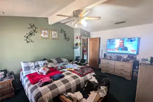 4312 Nicklaus St, Midland, TX 79705 - Photo 6