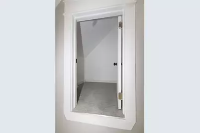 7817 County Road 4076, Scurry, TX 75158 - Photo 24