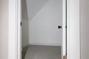 7817 County Rd 4076, Scurry, TX 75158 - Photo 24