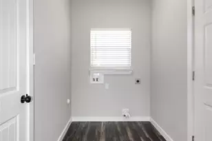 7817 County Rd 4076, Scurry, TX 75158 - Photo 18