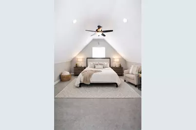 7817 County Road 4076, Scurry, TX 75158 - Photo 28