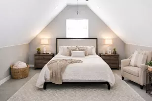 7817 County Rd 4076, Scurry, TX 75158 - Photo 28