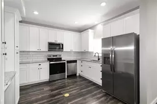 7817 County Rd 4076, Scurry, TX 75158 - Photo 12