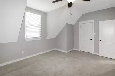 7817 County Road 4076, Scurry, TX 75158 - Photo 26