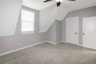 7817 County Rd 4076, Scurry, TX 75158 - Photo 26