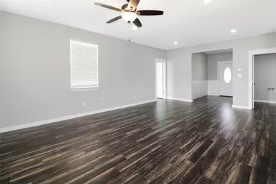 7817 County Road 4076, Scurry, TX 75158 - Photo 10