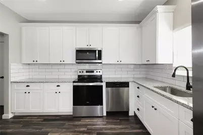 7817 County Road 4076, Scurry, TX 75158 - Photo 14