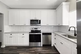 7817 County Rd 4076, Scurry, TX 75158 - Photo 14