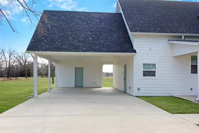 7817 County Road 4076, Scurry, TX 75158 - Photo 4