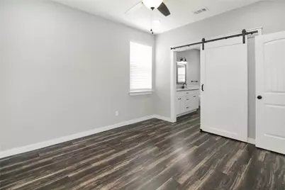 7817 County Road 4076, Scurry, TX 75158 - Photo 20