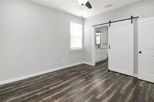 7817 County Rd 4076, Scurry, TX 75158 - Photo 20