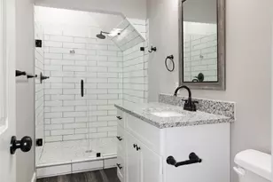 7817 County Rd 4076, Scurry, TX 75158 - Photo 32