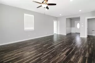 7817 County Rd 4076, Scurry, TX 75158 - Photo 10