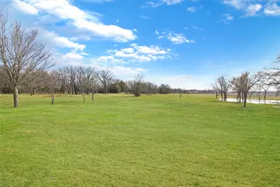 7817 County Road 4076, Scurry, TX 75158 - Photo 34