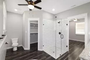 7817 County Rd 4076, Scurry, TX 75158 - Photo 22