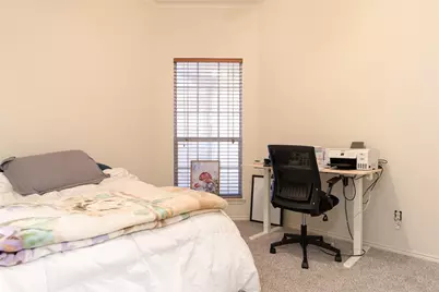 737 Summercrest Boulevard, Burleson, TX 76028 - Photo 28