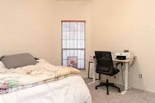 737 Summercrest Blvd, Burleson, TX 76028 - Photo 28