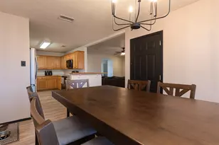 737 Summercrest Blvd, Burleson, TX 76028 - Photo 16