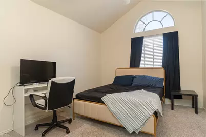 737 Summercrest Boulevard, Burleson, TX 76028 - Photo 30