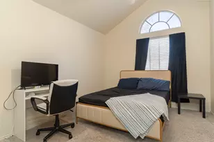 737 Summercrest Blvd, Burleson, TX 76028 - Photo 30