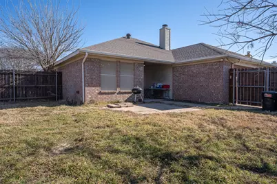 737 Summercrest Boulevard, Burleson, TX 76028 - Photo 38