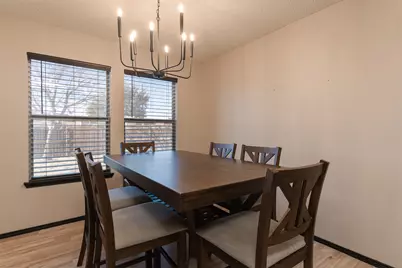 737 Summercrest Boulevard, Burleson, TX 76028 - Photo 16