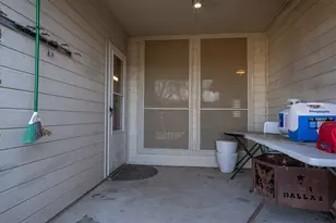 737 Summercrest Blvd, Burleson, TX 76028 - Photo 40