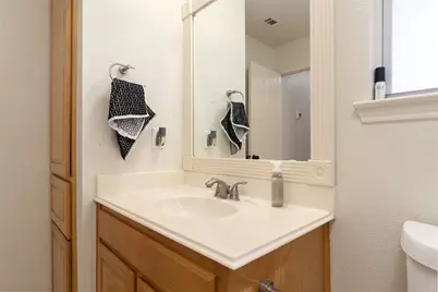 737 Summercrest Boulevard, Burleson, TX 76028 - Photo 28