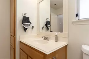 737 Summercrest Blvd, Burleson, TX 76028 - Photo 28