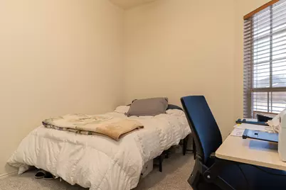 737 Summercrest Boulevard, Burleson, TX 76028 - Photo 32