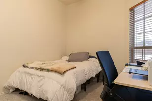 737 Summercrest Blvd, Burleson, TX 76028 - Photo 32