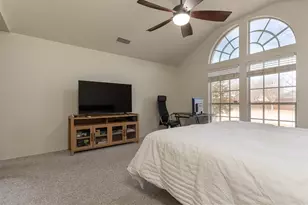 737 Summercrest Blvd, Burleson, TX 76028 - Photo 20