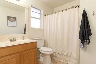 737 Summercrest Blvd, Burleson, TX 76028 - Photo 24