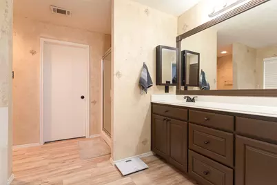 737 Summercrest Boulevard, Burleson, TX 76028 - Photo 22