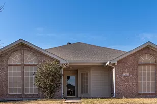 737 Summercrest Blvd, Burleson, TX 76028 - Photo 1