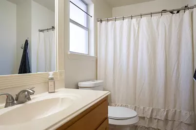 737 Summercrest Boulevard, Burleson, TX 76028 - Photo 26