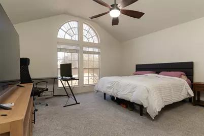 737 Summercrest Boulevard, Burleson, TX 76028 - Photo 18