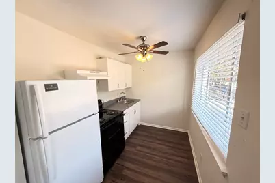 4115 Douglas Avenue #101, Dallas, TX 75219 - Photo 8