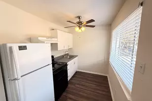 4115 Douglas Ave, Dallas, TX 75219 - Photo 8