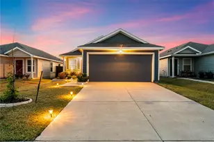 5644 Rockrose Ln, Princeton, TX 75407 - Photo 4