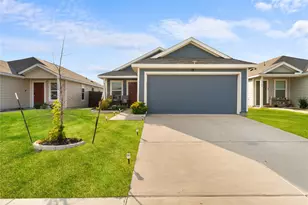 5644 Rockrose Ln, Princeton, TX 75407 - Photo 2