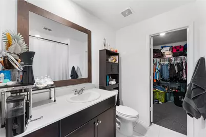 5644 Rockrose Lane, Princeton, TX 75407 - Photo 14