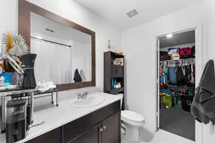 5644 Rockrose Ln, Princeton, TX 75407 - Photo 14