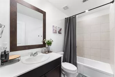 5644 Rockrose Lane, Princeton, TX 75407 - Photo 18