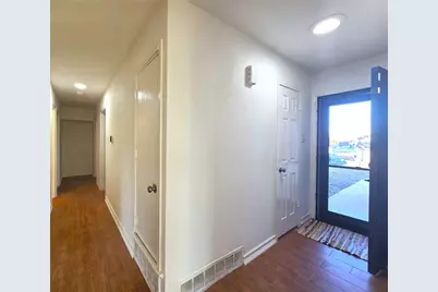 6051 Oakdale Court, Watauga, TX 76148 - Photo 4