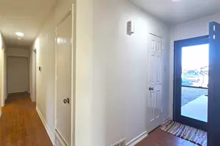 6051 Oakdale Ct, Watauga, TX 76148 - Photo 4