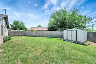 6051 Oakdale Ct, Watauga, TX 76148 - Photo 36