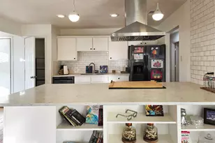 6051 Oakdale Ct, Watauga, TX 76148 - Photo 14