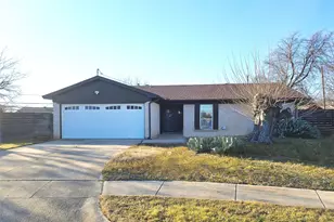 6051 Oakdale Ct, Watauga, TX 76148 - Photo 1