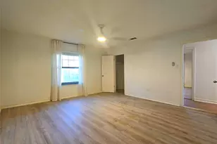 6051 Oakdale Ct, Watauga, TX 76148 - Photo 26